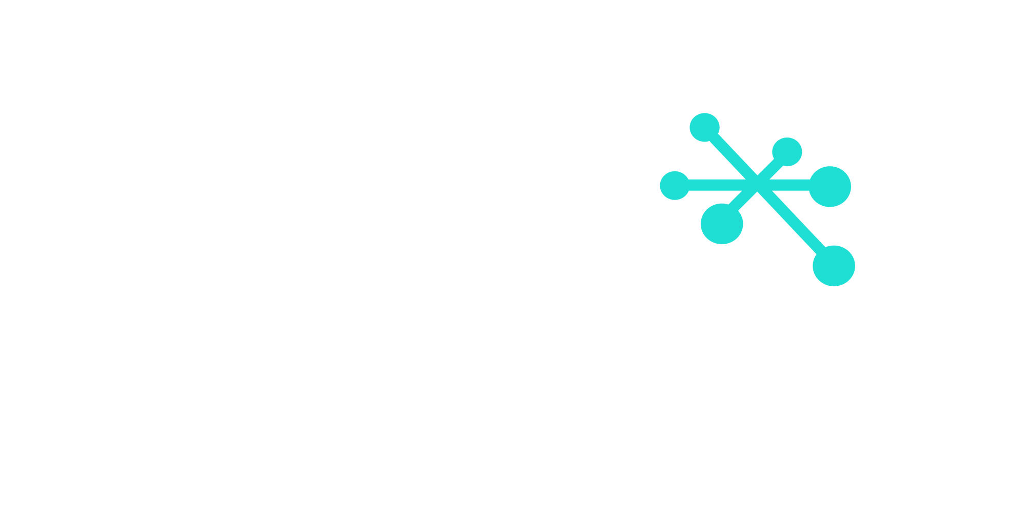 Deepki_Logo_White-and-Blue-02