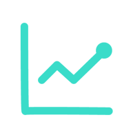 trends_impact_icon