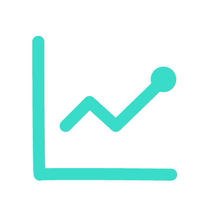 trends_impact_icon