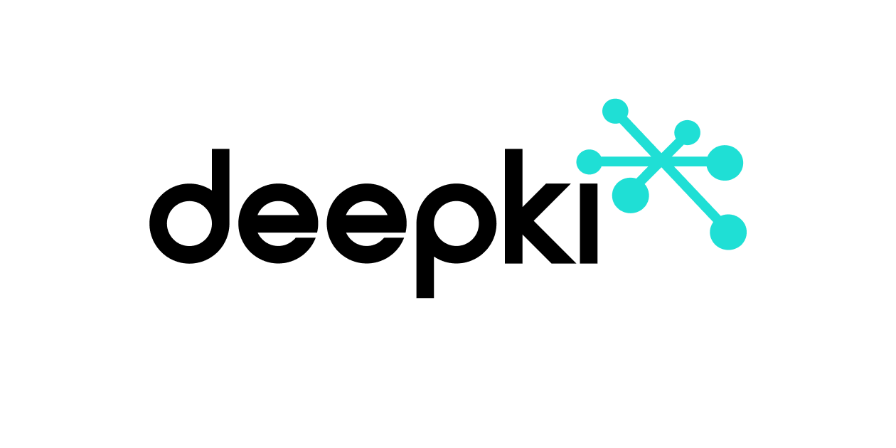 Main_Deepki_logo