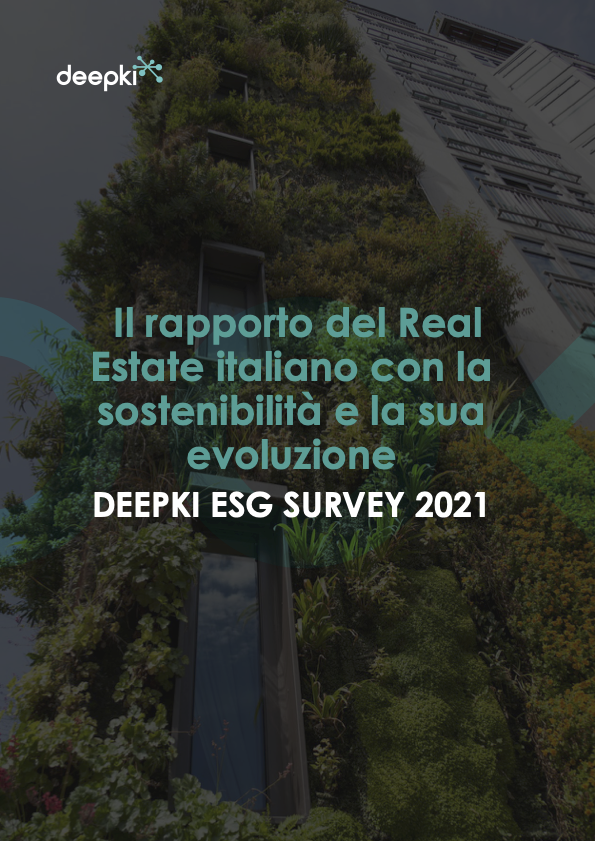 IT_ESG Survey_V4
