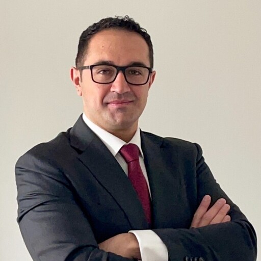 Andrea pepe-1