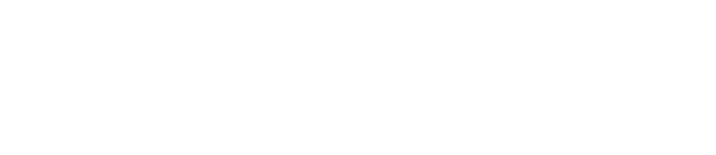 LaSalle_Investment_Management_logo-01