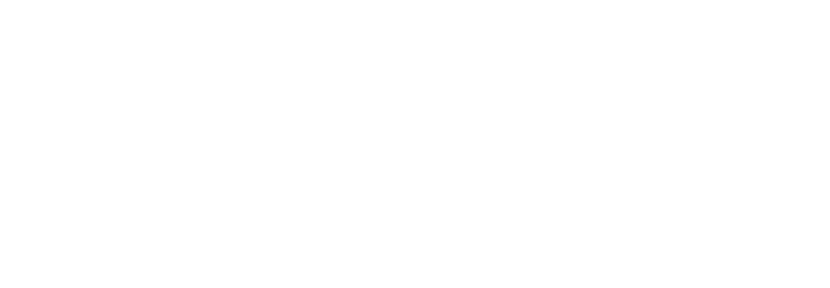 cropped-Tristan-Logo-2023