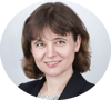 Anastasia-Petrov-_-Global-Head-of-Partnerships-Deepki-e1669904210665-1