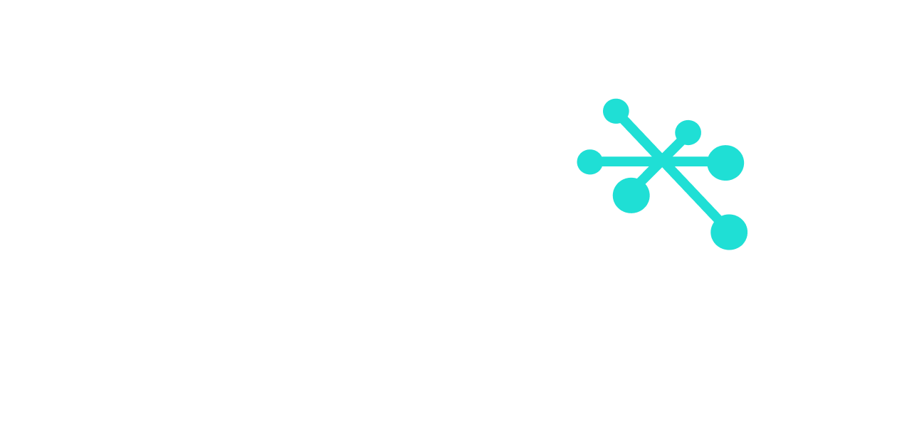 Deepki_Logo_Wordmark_Connector_RGB-06