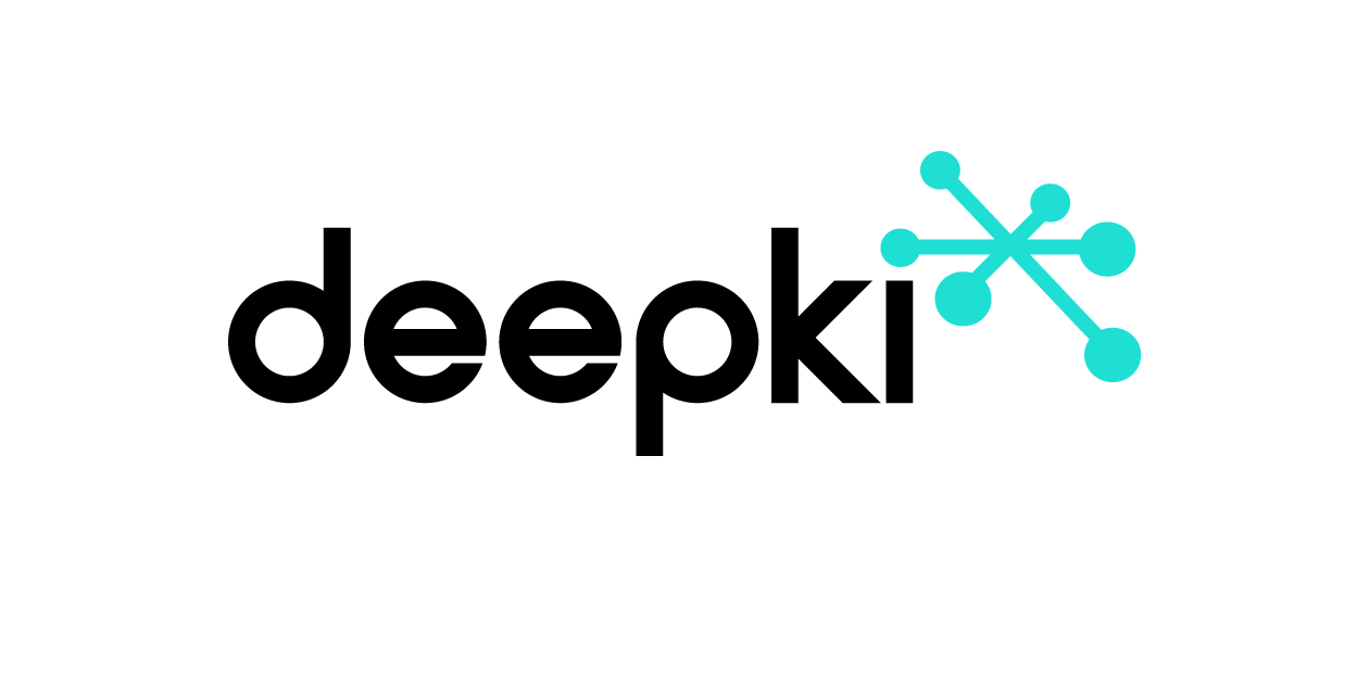 Deepki_Logo_black-and-blue