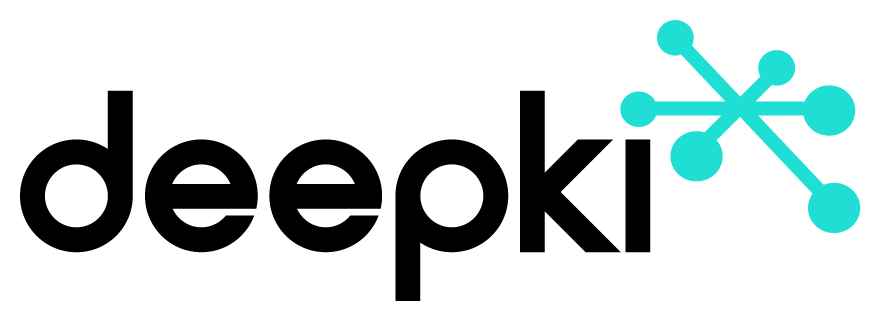 LOGO_sans_esapce_tournant