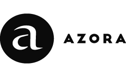 Logo_Azora_Black