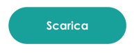 Scarica (1)-1