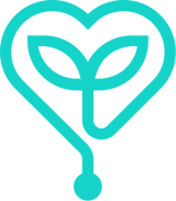 Deepki_Icon_004