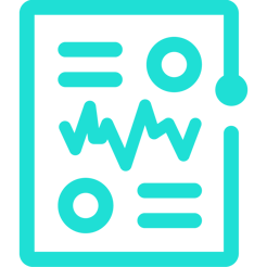 Deepki_Icon_Infographic_ImpactGreen