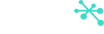 Deepki_Logo_RGB_02_cropped Deepki_Logo_RGB_02_cropped