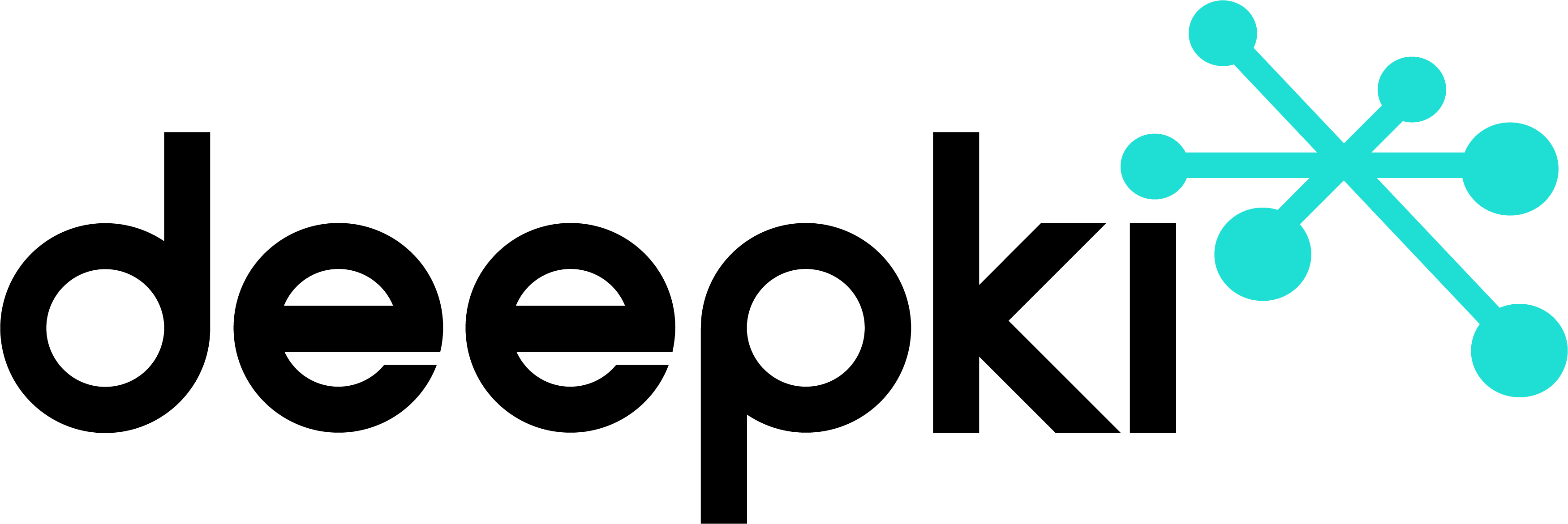 Deepki_Logo_Wordmark_Connector_RGB-04 (1)