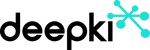 Deepki_Logo_Wordmark_Connector_RGB-04 (1)