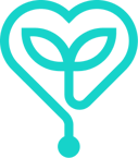 Deepki_Icon_004-1