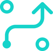Deepki_Icon_011