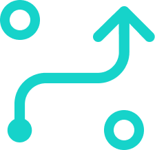 Deepki_Icon_011