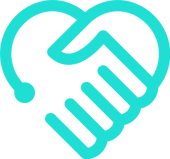 Deepki_Icon_Handshake_ImpactGreen