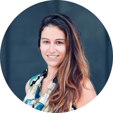 Elise Wisnicki picture_circle