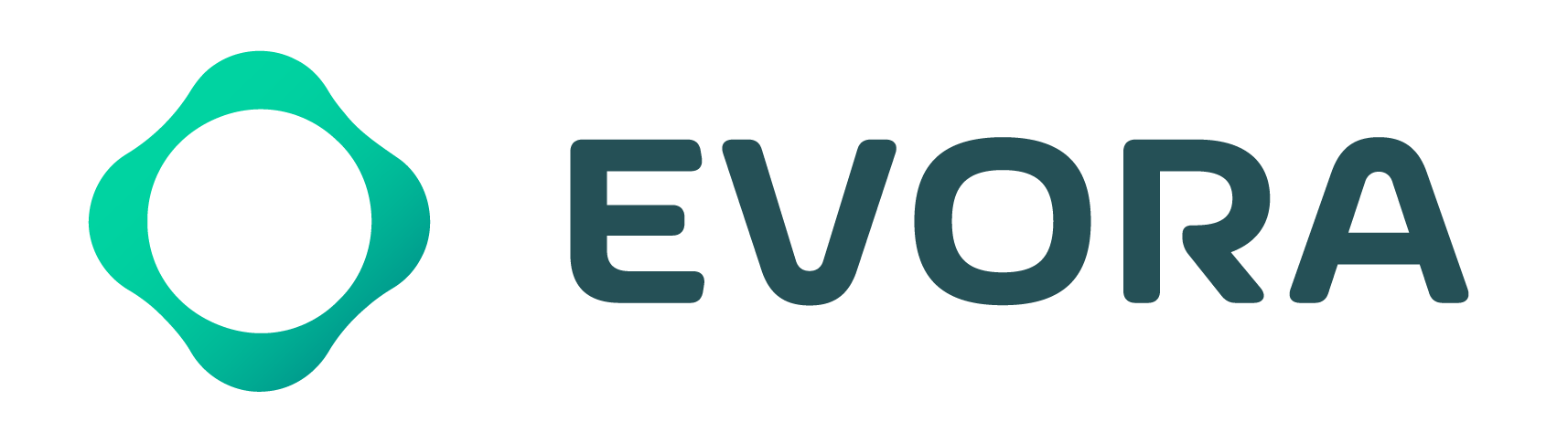 Evora-Main-Logo-1
