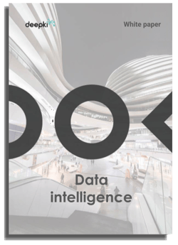 IT_White_Paper_data_intelligence-1