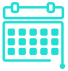 ImpactGreen_Calendar
