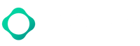 LOGO_EVORA_WHITE