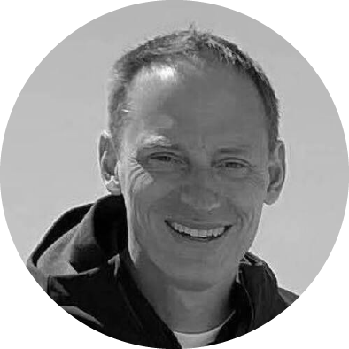 Olivier Pin AI WEBINAR