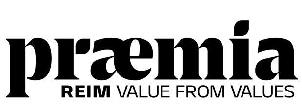 PRAEMIA REIM LOGO-Mar-12-2025-10-26-23-7792-AM