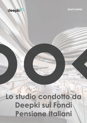 Schermata 2022-05-09 alle 15.32.56 Schermata 2022-05-09 alle 15.32.56