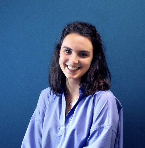 Tessa_profile_picture