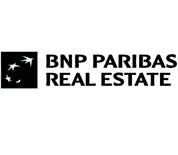 bnp paribas logo 2 - copie_1