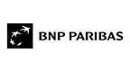 bnp-paribas-logo
