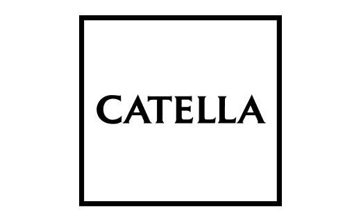 catella-logo-black