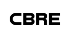 cbre black