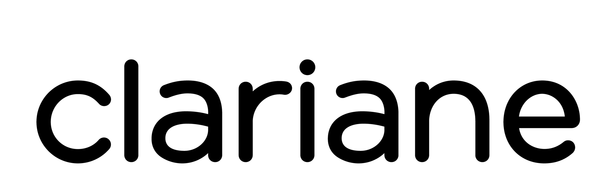 clariane logo-Mar-12-2025-10-22-21-8893-AM