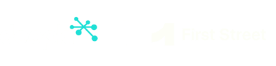 logo 1st