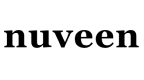 nuveen_logo_transparent