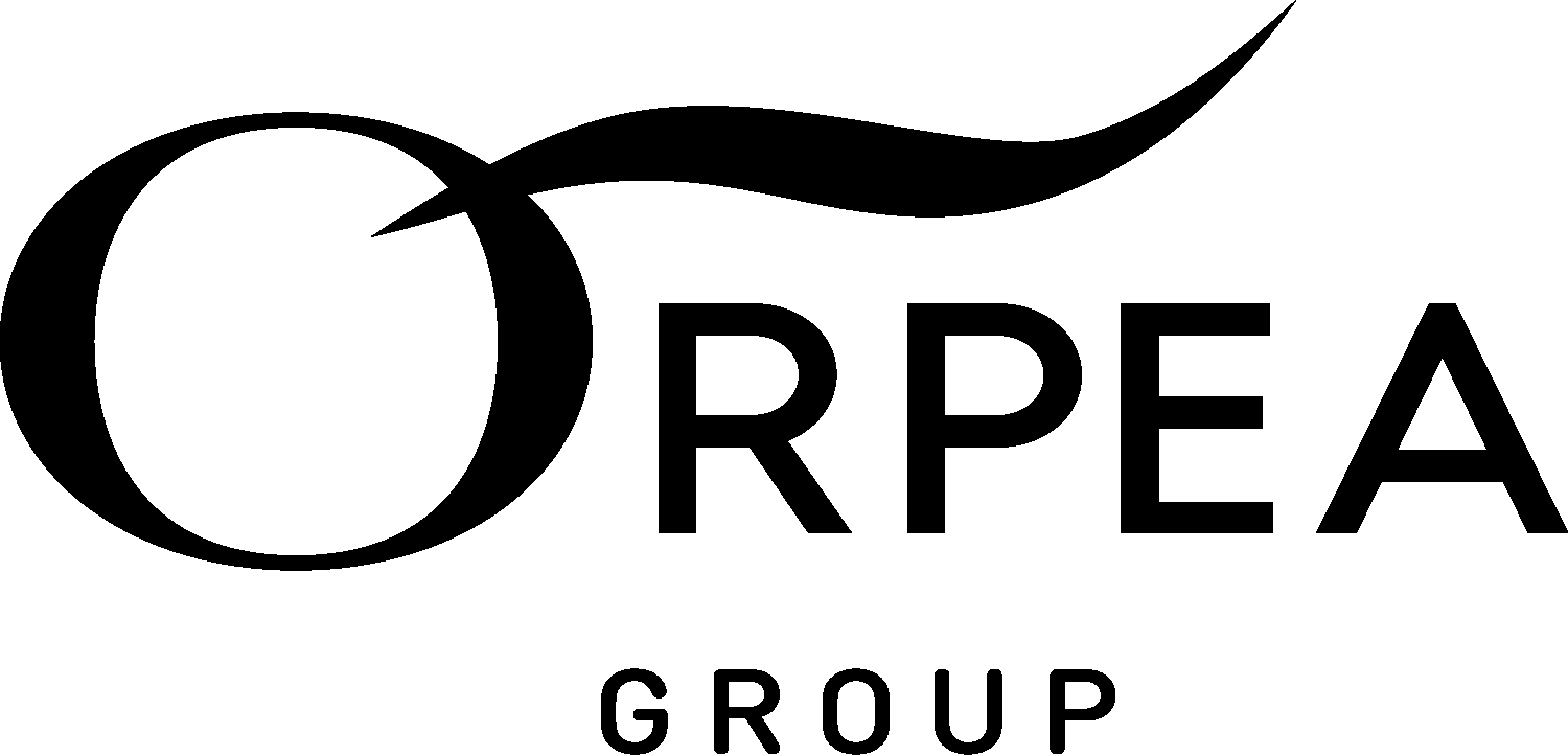 orpea-group-logo