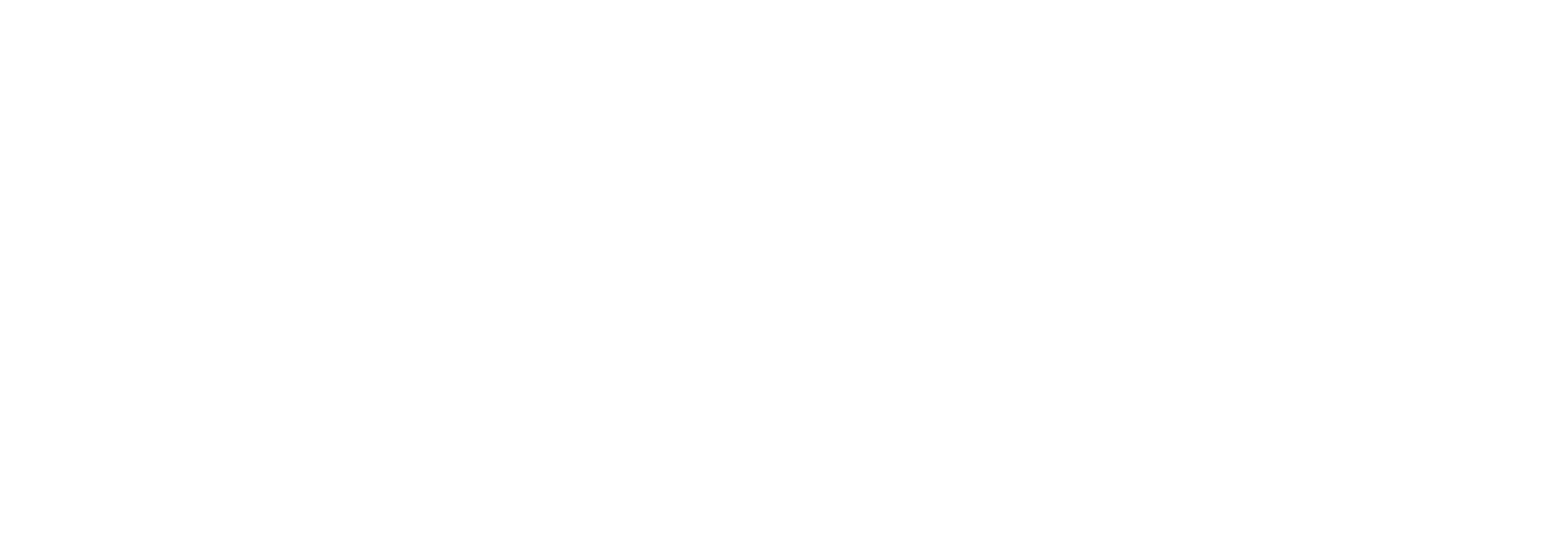 rics_logo_white