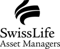 swiss life logo black-2