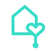 virtuous-real-estate_impact_icon
