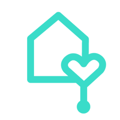 virtuous-real-estate_impact_icon
