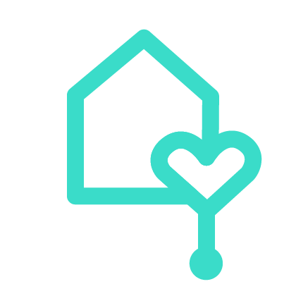 virtuous-real-estate_impact_icon