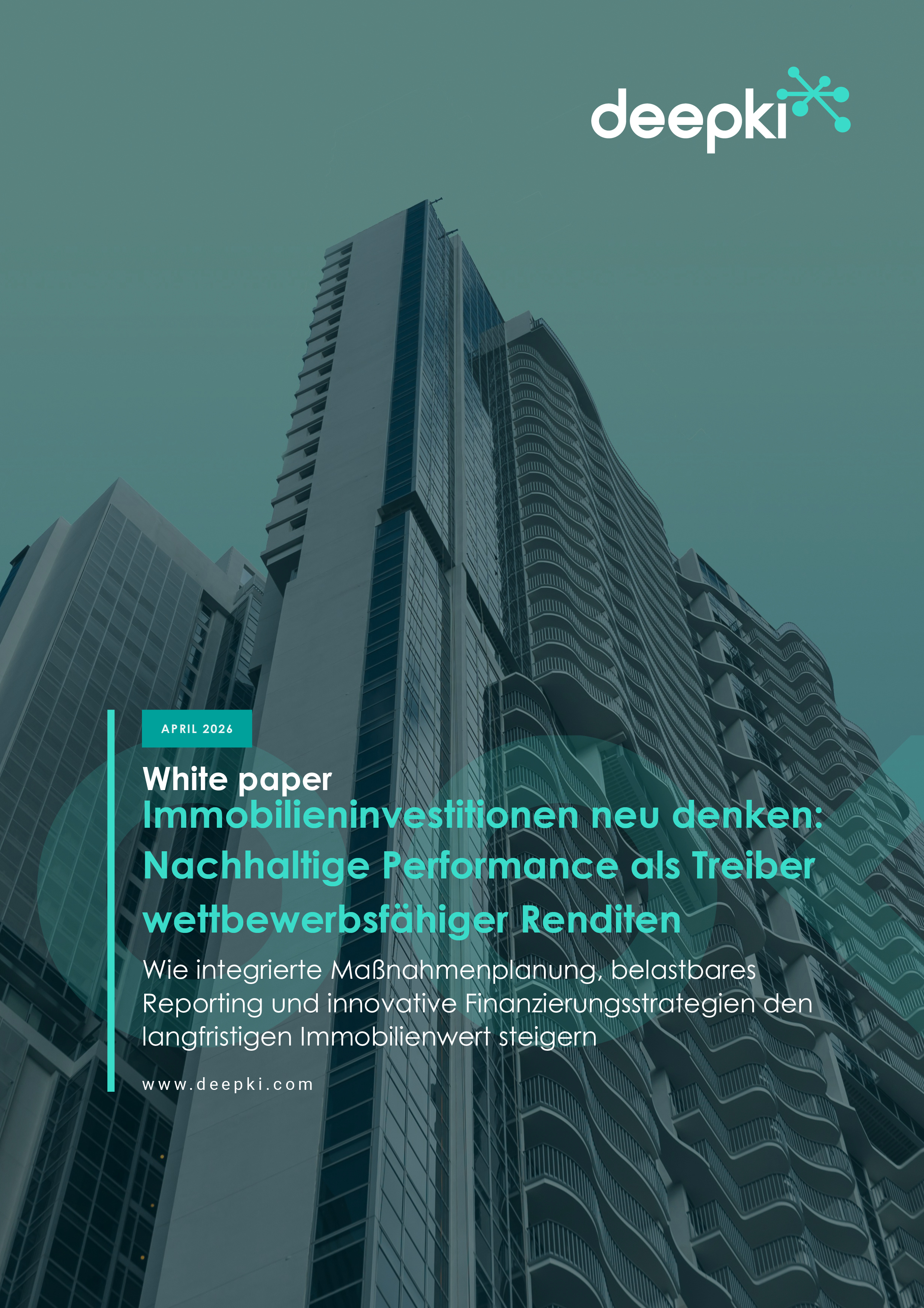 DE_sustainablefinance_COVER