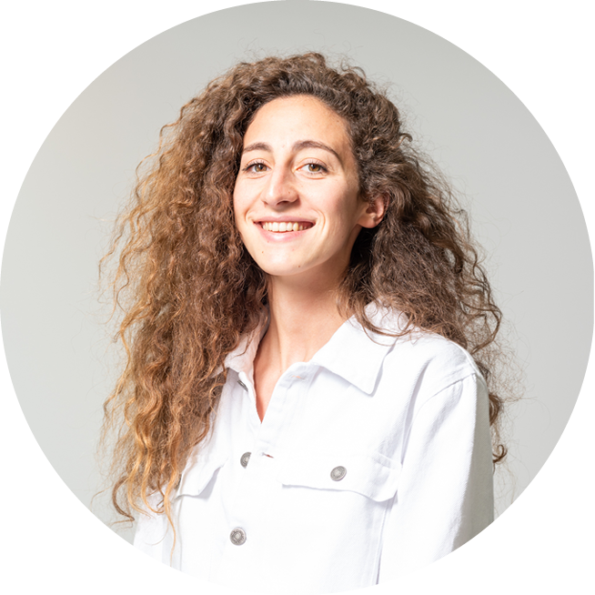 Emmanuelle Fasciale