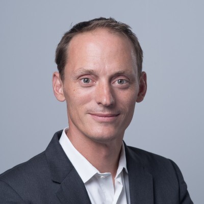 Olivier Pin