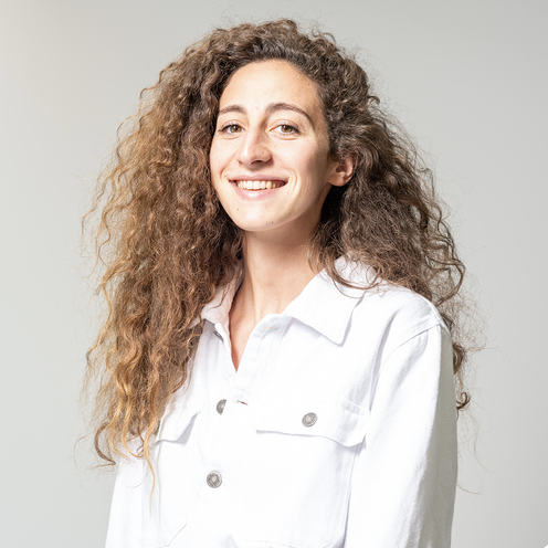 Emmanuelle Fasciale