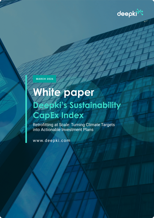 Sustainability_capex_index_whitepaper_cover_vertical